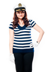 Similar image 5749341