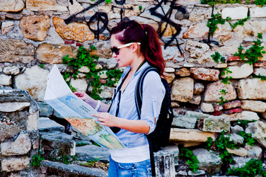 Similar image 5749342