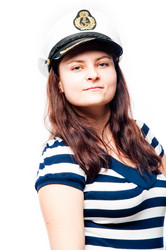 Similar image 5749343