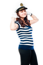 Similar image 5749344