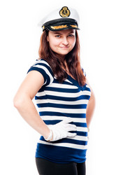 Similar image 5749345