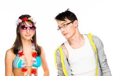 Similar image 5749346