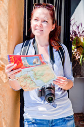 Similar image 5749348