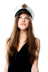 Similar image 5749349