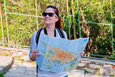 Similar image 5749350