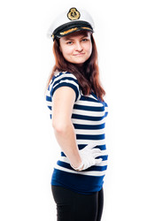 Similar image 5749351