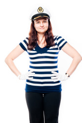 Similar image 5749352