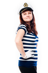 Similar image 5749353