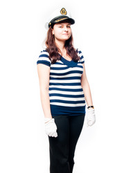 Similar image 5749355