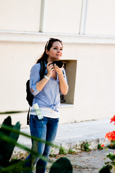 Similar image 5749357