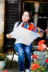 Similar image 5749358