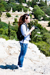 Similar image 5749360