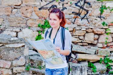 Similar image 5749363