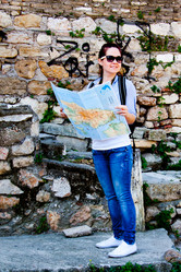 Similar image 5749365