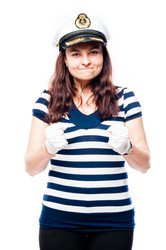 Similar image 5749366