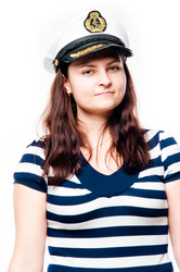 Similar image 5749367