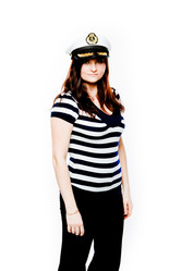 Similar image 5749368