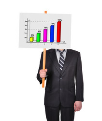 Similar image 5749371