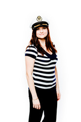 Similar image 5749372