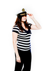 Similar image 5749374