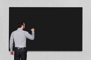 Similar image 5749373