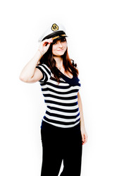 Similar image 5749375