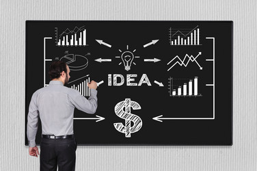 Similar image 5749376