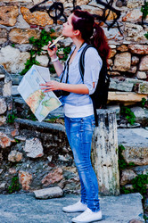 Similar image 5749377