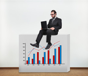 Similar image 5749378