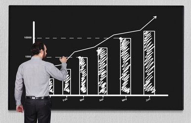 Similar image 5749380