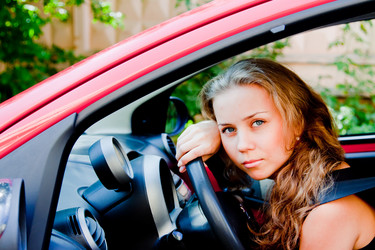 Similar image 5749382