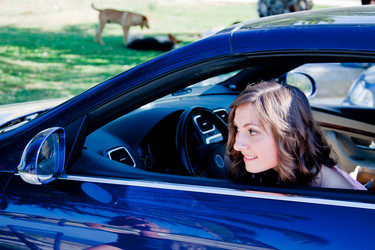 Similar image 5749383