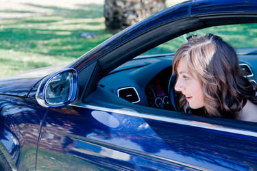 Similar image 5749384