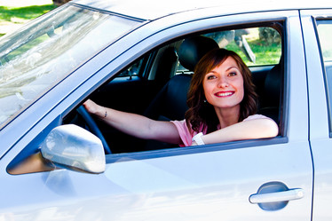 Similar image 5749389