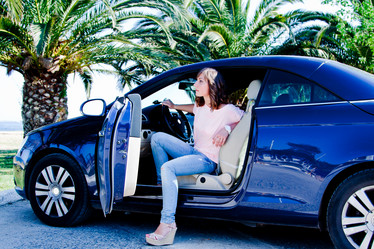 Similar image 5749393