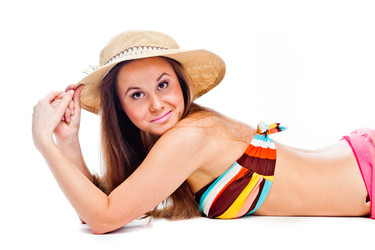 Similar image 5749395