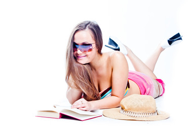 Similar image 5749396