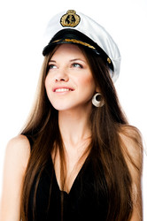 Similar image 5749399