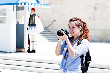 Similar image 5749401