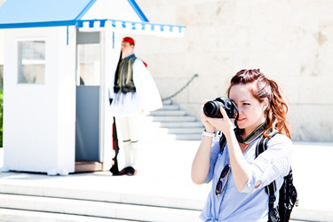 Similar image 5749402