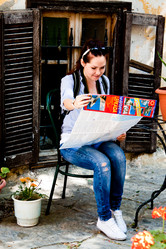 Similar image 5749403