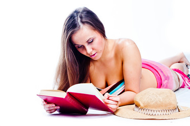 Similar image 5749405