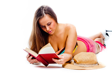 Similar image 5749413