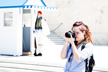 Similar image 5749414