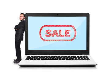 Similar image 5749416