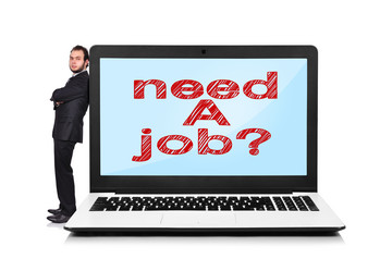 Similar image 5749420