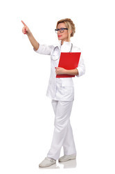 Similar image 5749421