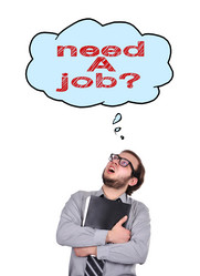 Similar image 5749427