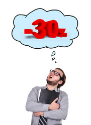 Similar image 5749430