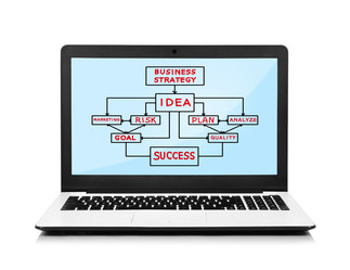 Similar image 5749431